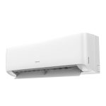 HISENSE 1.5 Ton Smart Comfort Non-Inverter AC | AS-18CW4RXSKF00AU - Image 3