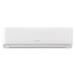 HISENSE 1.5 Ton Smart Comfort Non-Inverter AC | AS-18CW4RXSKF00AU