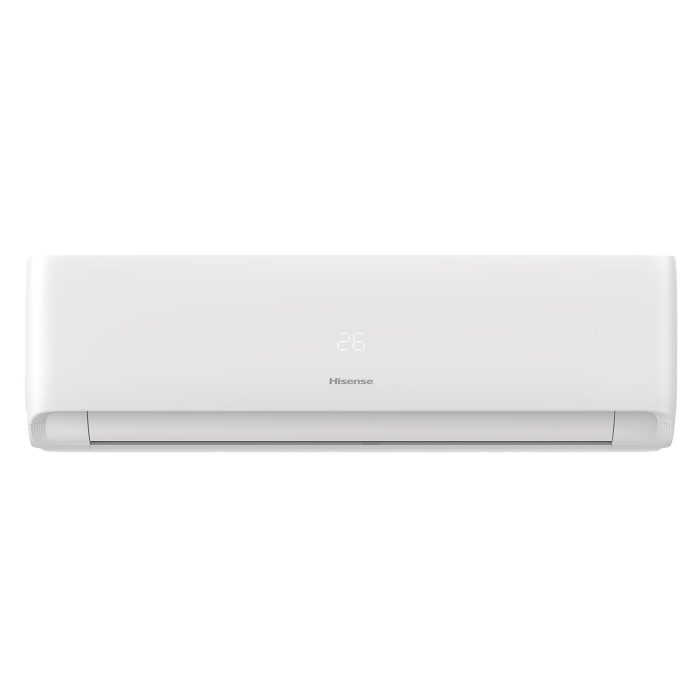 HISENSE 1.5 Ton Smart Comfort Non-Inverter AC | AS-18CW4RXSKF00AU - Image 1
