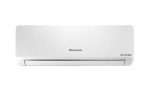 HISENSE 1.5 Ton Split Inverter AC With Sleep Operation | AS18TW4RGSKB02DU