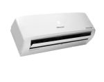 HISENSE 1.5 Ton Split Inverter AC With Sleep Operation | AS18TW4RGSKB02DU - Image 3