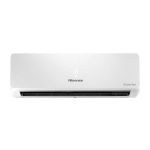 HISENSE 1.5 Ton Full DC Inverter AC With Self Diagnosis | AS18TW4RMATD01BU