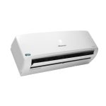 HISENSE 2.0 Ton DC Inverter AC With WiFi | AS22TZ4RXBTD00AU - Image 3