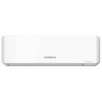GENERAL 2.0 Ton Inverter Air Conditioner With High Reliability System | ASGG-24CPTA-V