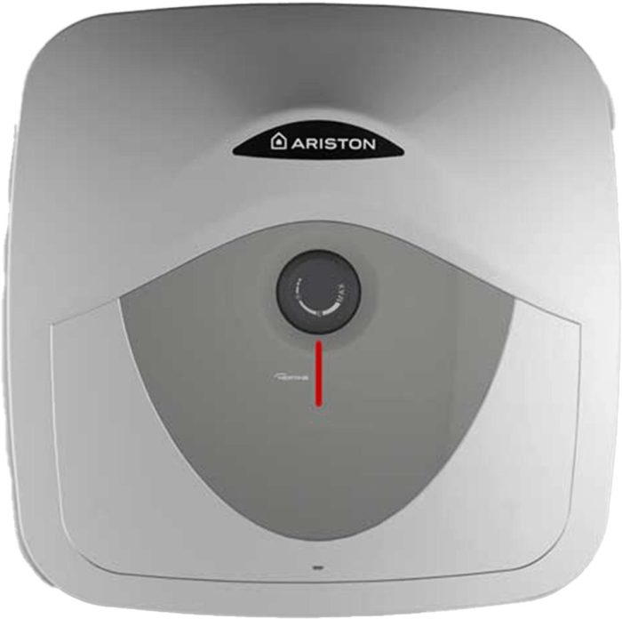 Andris Rs 10 Liter ARISTON 30 Liter Water Heater | Andris Rs 30 Liter - Image 1