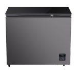 HISENSE 189 Liter Chest Freezer | BD-189