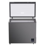 HISENSE 189 Liter Chest Freezer | BD-189 - Image 2