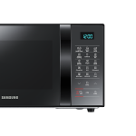 SAMSUNG 21 Liter Grill Convection Microwave Oven with Ceramic Enamel Cavity | CE76JD-M/D2 - Image 5
