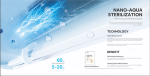HAIER 2 Ton TurboAqua AC With 3D Airflow | HSU-24TurboAqua(FIX)(Pro) - Image 2