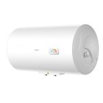HAIER 50 Liter Water Heater Horizontal | ES50H-CK3(BD) - Image 3
