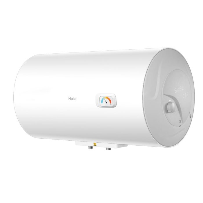 HAIER 40 Liter Water Heater Horizontal | ES40H-CK3(BD) - Image 3