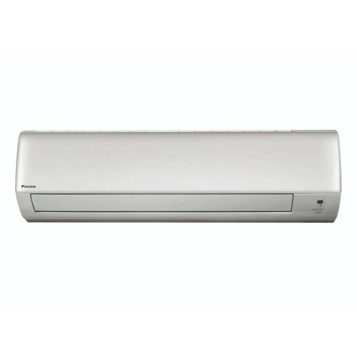 DAIKIN 1.0 Ton Split Non-Inverter AC With Coanda airflow | FTL12TV16W1D - Image 1