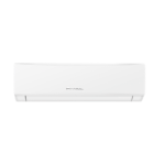 GREE 2 Ton Split Type Shimo-Split Air Conditioner | GS-24XSMA1