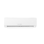 GREE 2 Ton Split Type Shimo-Split Air Conditioner | GS-24XSMA1 - Image 3