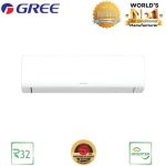 GREE 1.5 Ton Cosmo Split Type Air Conditioner | GS-18XCO32