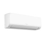 GREE 1.5 Ton Cosmo Split Type Air Conditioner | GS-18XCO32 - Image 3