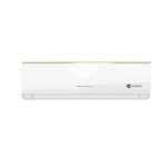 GREE 2 Ton Split Type Inverter-Zeno-Split Air Conditioner | GS-24XZNA3V