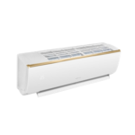 GREE 2 Ton Split Type Inverter-Zeno-Split Air Conditioner | GS-24XZNA3V - Image 3