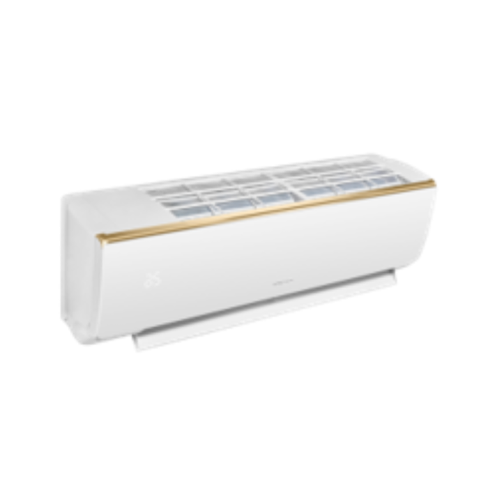 GREE 2 Ton Split Type Inverter-Zeno-Split Air Conditioner | GS-24XZNA3V - Image 3
