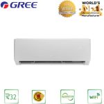 GREE 2.5 Ton Inverter Pular Split Type Air Conditioner | GS-30XPUV32