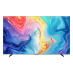 HAIER 100" Mini LED 4K Google TV With 144 Hz Refresh Rate | H100S90FUX - Image 2