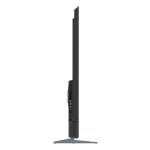 HAIER 75 Inch 4K Mini LED Smart Google TV | H75M80FUX - Image 4