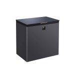 HAIER 200 Liter Chest Freezer With Fast Freeze Function | HCF-230GE / HCF-230SGE - Image 3