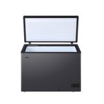 HAIER 251 Liter Chest Freezer With Fast Freeze Function | HCF-290SM - Image 4