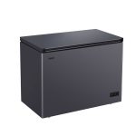 HAIER 251 Liter Chest Freezer With Fast Freeze Function | HCF-290SM - Image 3