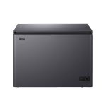HAIER 301 Liter Chest Freezer With Fast Freeze Function | HCF-340SM