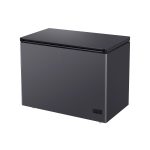 HAIER 301 Liter Chest Freezer With Fast Freeze Function | HCF-340SM - Image 4