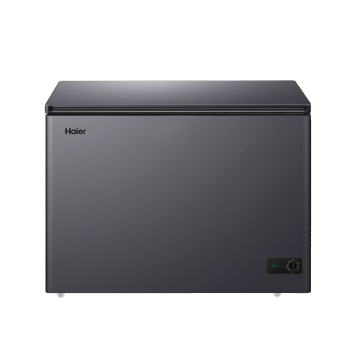 HCF-340SM 1 HAIER 301 Liter Chest Freezer With Fast Freeze Function | HCF-340SM - Image 1