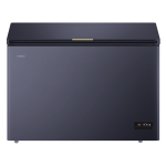 HAIER 369 Liter Chest Freezer With Fast Freeze Function | HCF-420SME