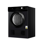 HAIER 8 KG Dryer With Sensor Dry | HD80-V939S - Image 4
