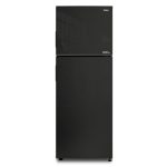 HAIER 342 Liter No Frost Refrigerator With Twin Inverter Technology | HRF-362TBG