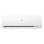 HAIER 1.5 Ton TurboAqua AC With 3D Airflow | HSU-18TurboAqua:(FIX)(Pro) - Image 4