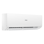 HAIER 1.5 Ton TurboAqua AC With 3D Airflow | HSU-18TurboAqua:(FIX)(Pro) - Image 5
