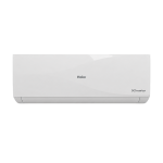 HAIER 1.5 Ton ReviveCool Triple Inverter AC With Frost Self-Clean | HSU-18ReviveCool(INV)(Pro)(X6)