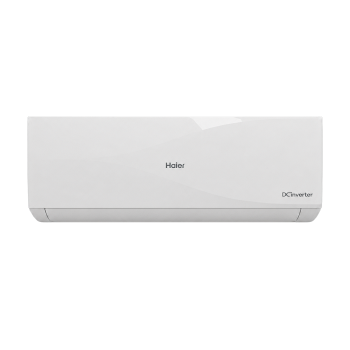HSU-18ReviveCool(INV)(Pro)(X6) 1 HAIER 1.5 Ton ReviveCool Triple Inverter AC With Frost Self-Clean | HSU-18ReviveCool(INV)(Pro)(X6) - Image 1