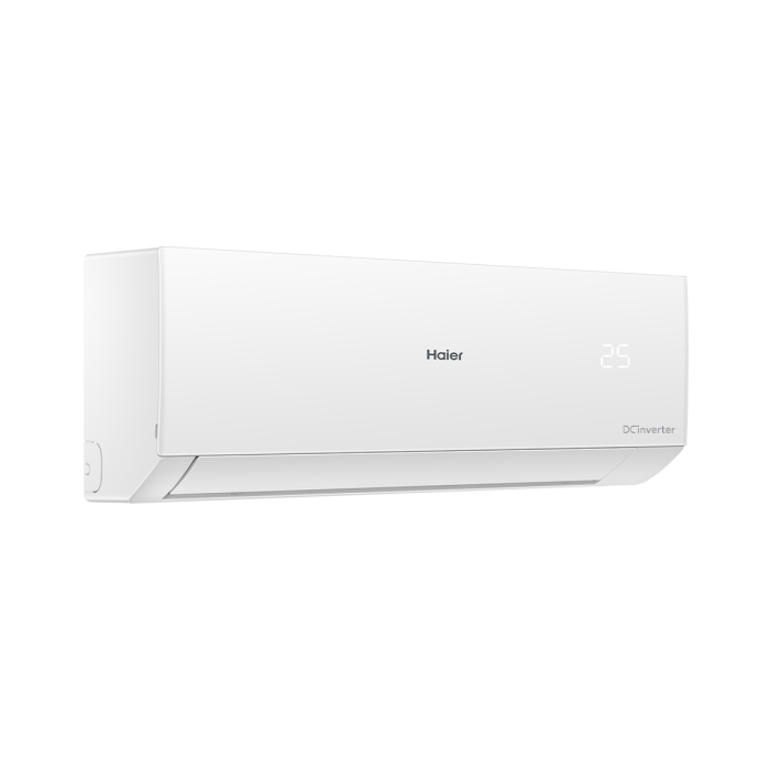HAIER 1.6 Ton CleanCool Pro Inverter AC With Self Clean Technology | HSU-19CleanCool(INV)(Pro) - Image 4