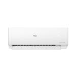 HAIER 1.6 Ton CleanCool Pro Inverter AC With Self Clean Technology | HSU-19CleanCool(INV)(Pro) - Image 3