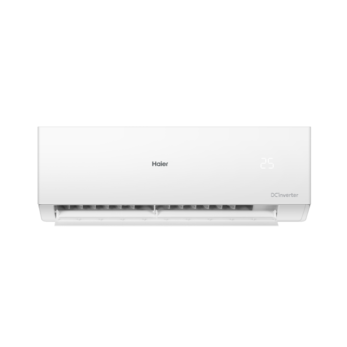 HAIER 1.6 Ton CleanCool Pro Inverter AC With Self Clean Technology | HSU-19CleanCool(INV)(Pro) - Image 3
