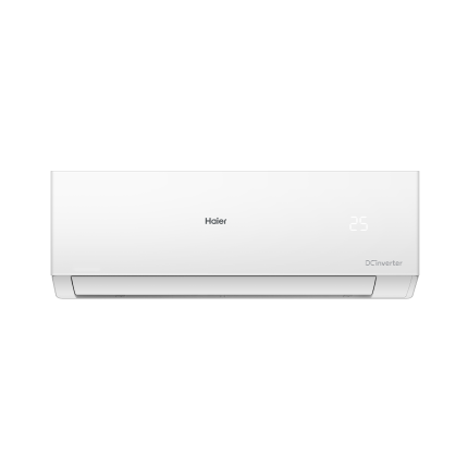 HAIER 2 Ton CleanCool Inverter Pro AC With Hyper PCB | HSU-24CleanCool(INV)(Pro)