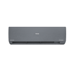 HAIER 1.1 Ton Gravity Inverter Ai AC With AI Climate Control | HSU-13Gravity(INV)(Pro)(X6)