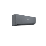 HAIER 1.1 Ton Gravity Inverter Ai AC With AI Climate Control | HSU-13Gravity(INV)(Pro)(X6) - Image 2