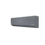 HAIER 1.1 Ton Gravity Inverter Ai AC With AI Climate Control | HSU-13Gravity(INV)(Pro)(X6) - Image 3