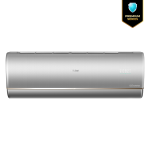 HAIER 1.6 Ton PuriCool Inverter AC With Frost Self-Clean | HSU-19PuriCool(INV)(Pro)