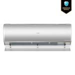 HAIER 1.6 Ton PuriCool Inverter AC With Frost Self-Clean | HSU-19PuriCool(INV)(Pro) - Image 3