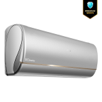 HAIER 1.6 Ton PuriCool Inverter AC With Frost Self-Clean | HSU-19PuriCool(INV)(Pro) - Image 4