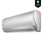 HAIER 1.6 Ton PuriCool Inverter AC With Frost Self-Clean | HSU-19PuriCool(INV)(Pro) - Image 5